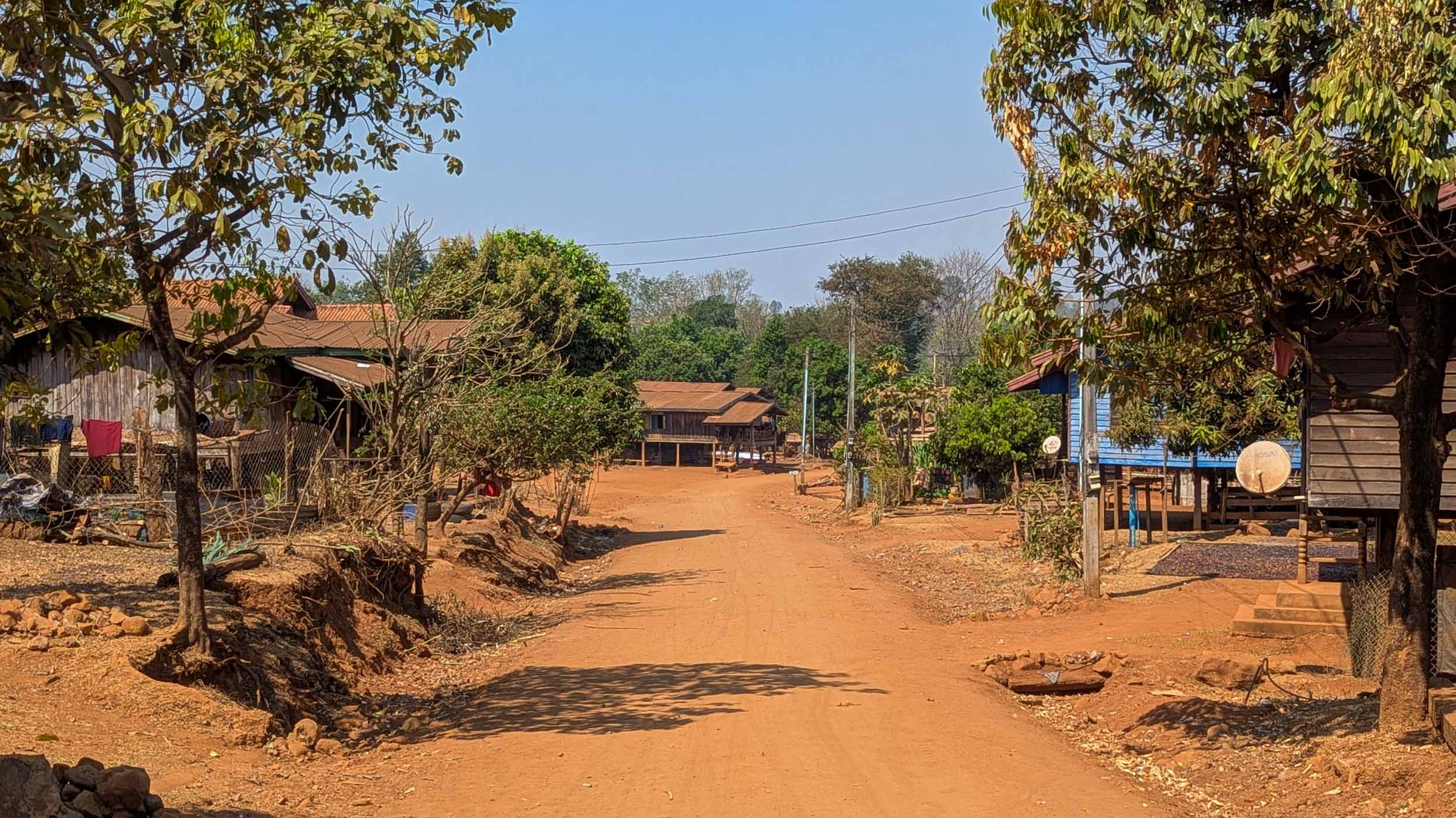 Dongmiang