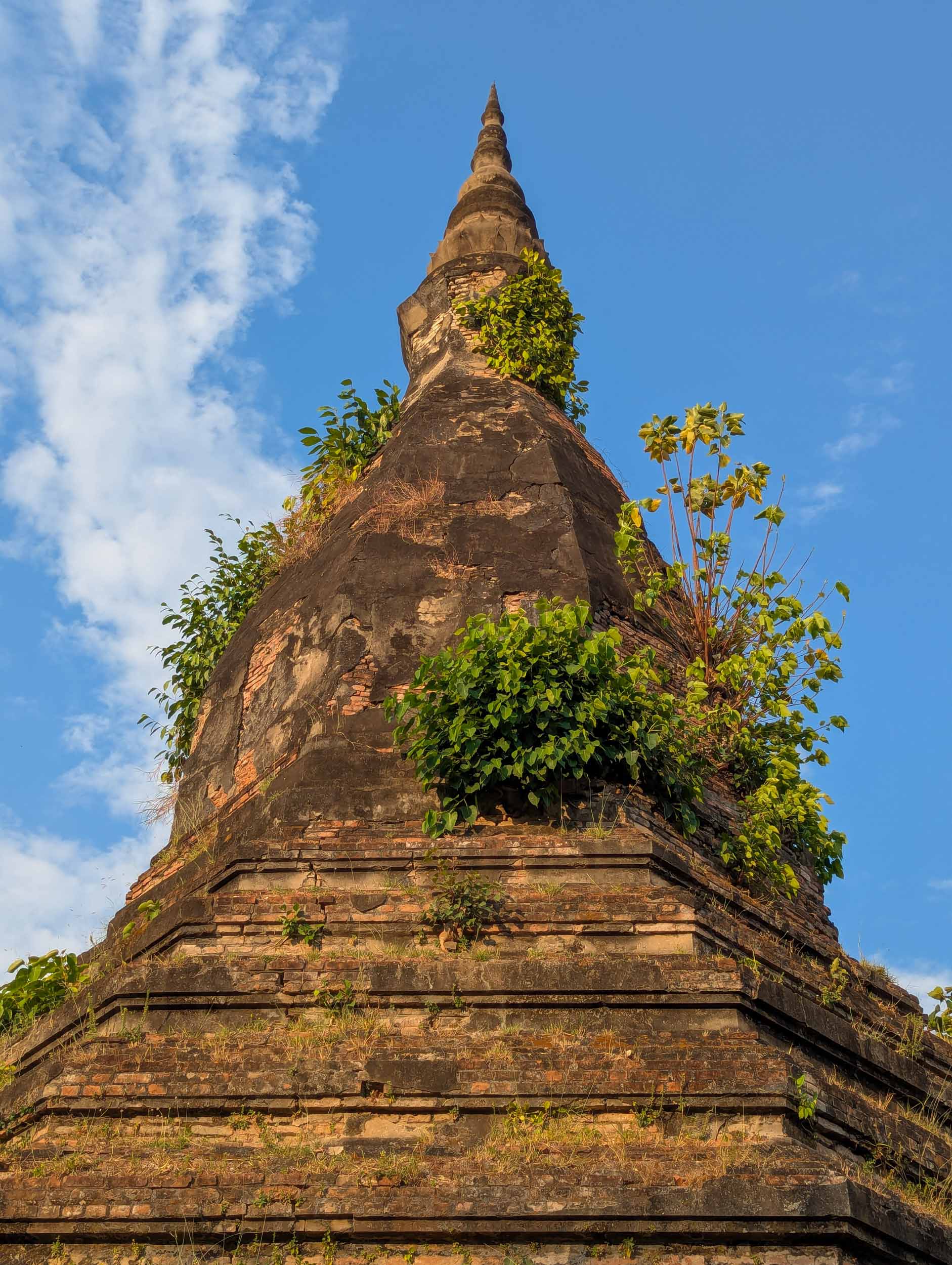 Stupa