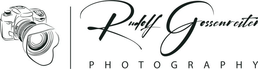 Rudolf Gossenreiter Photography